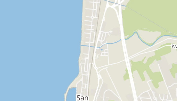 地图