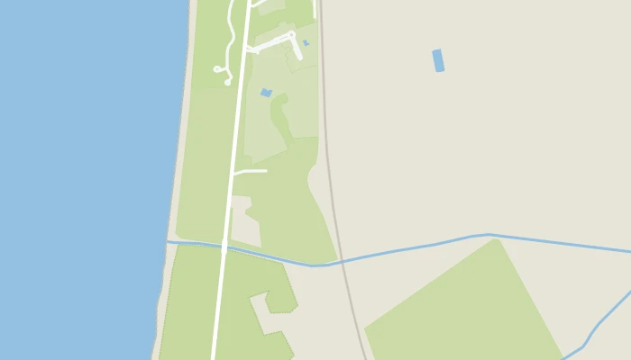 Mapa /> </a> </div> <div class=