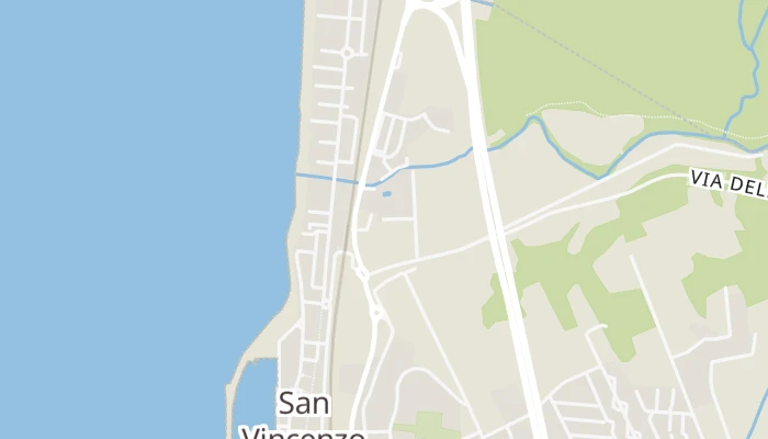 מפה