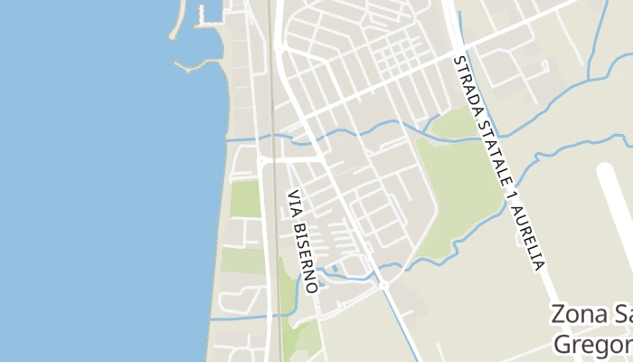지도