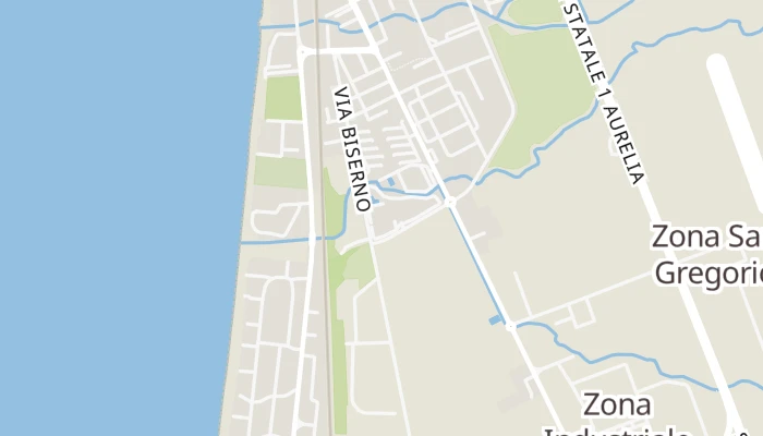 地图