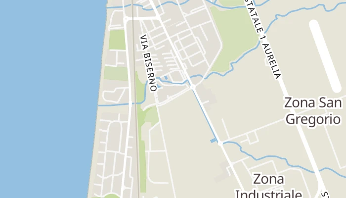 Kort