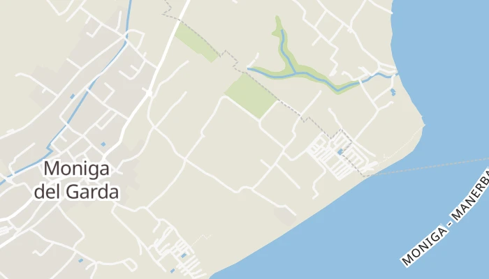Χάρτης