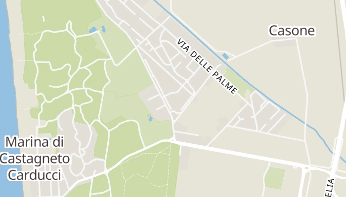 Mapa /> </a> </div> <div class=