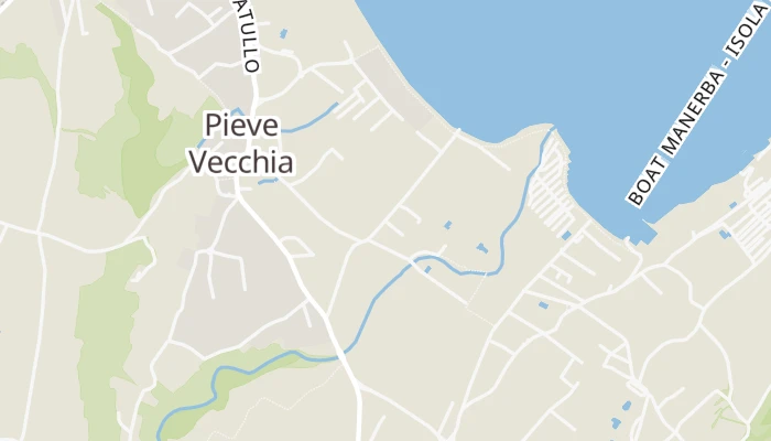 מפה