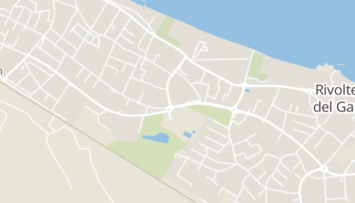 Karte