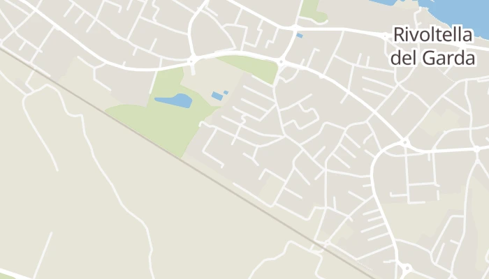 Karta