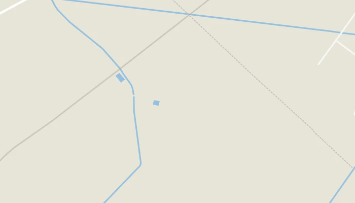 Karta