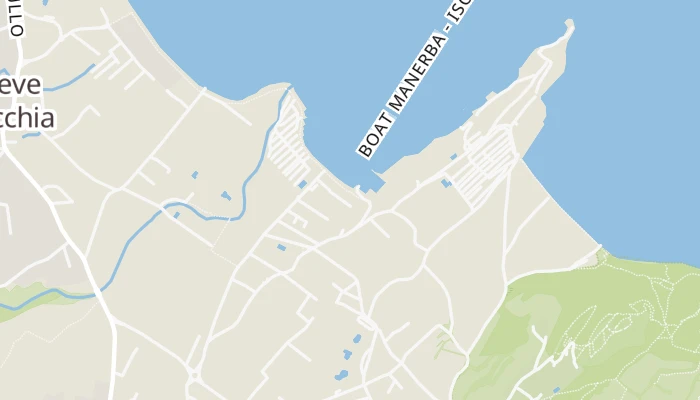 Χάρτης
