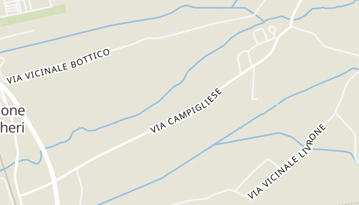 Mapa /> </a> </div> <div class=