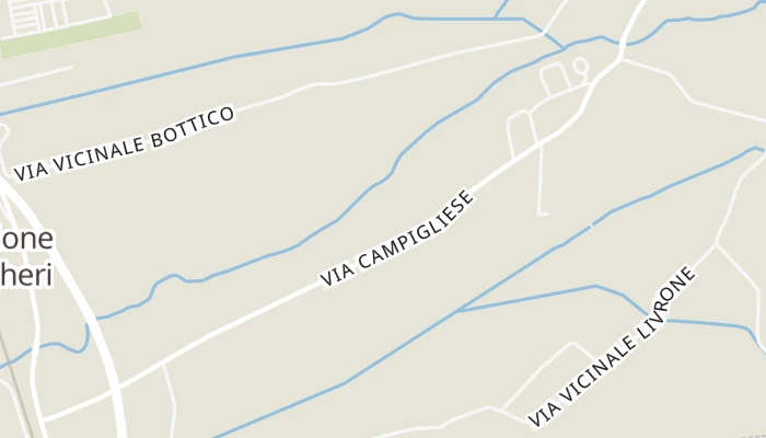 Mappa /> </a> </div> <div class=