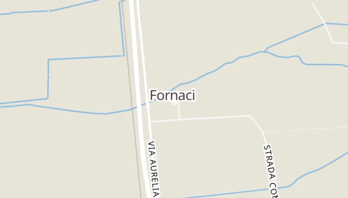 Kort