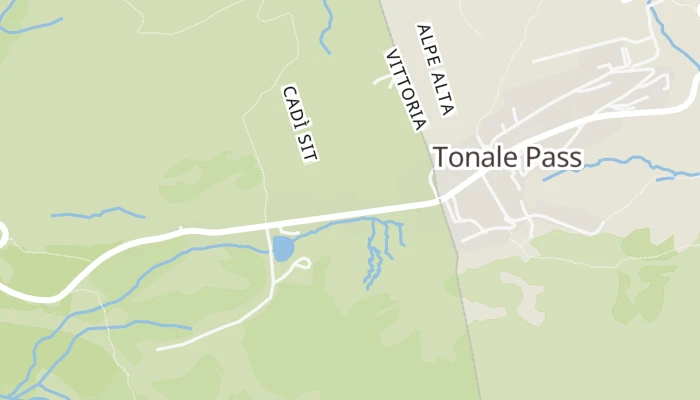 Mapa /> </a> </div> <div class=