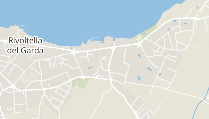 Kort