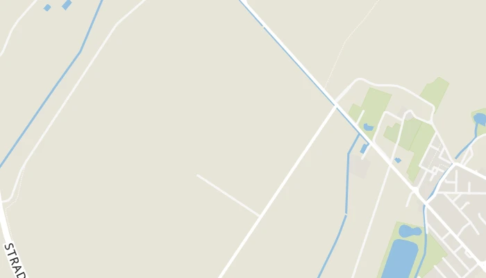 Kort