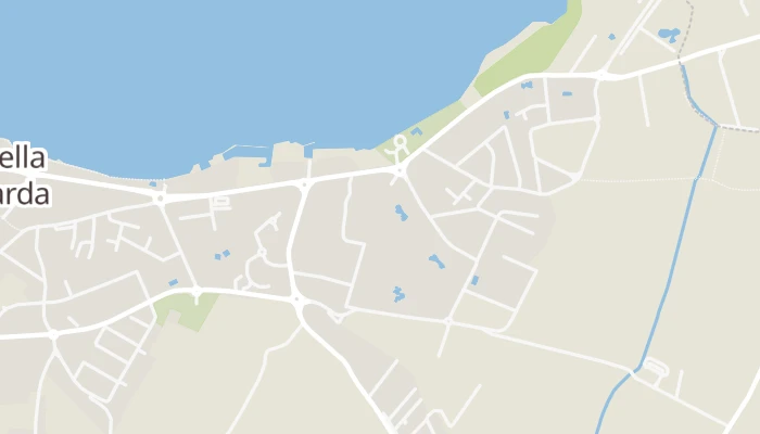 지도