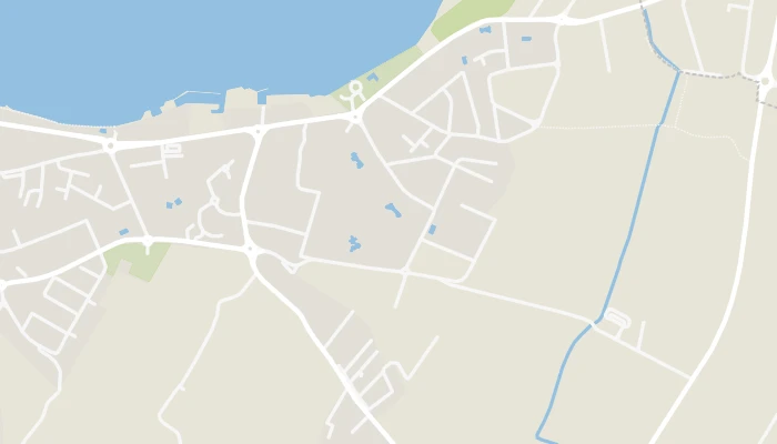 Kort