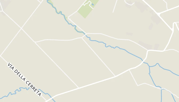 Térkép
