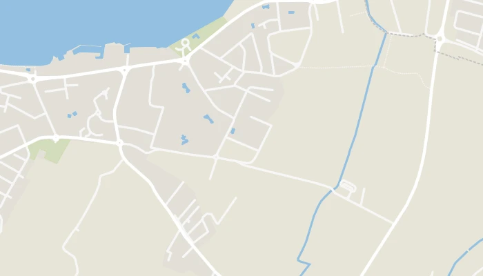 Kort