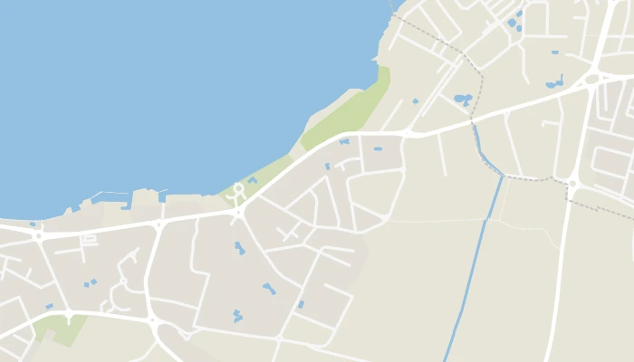 Карта