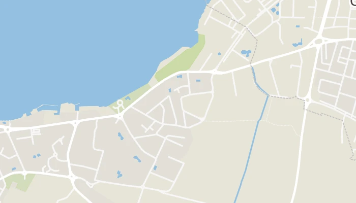 Térkép