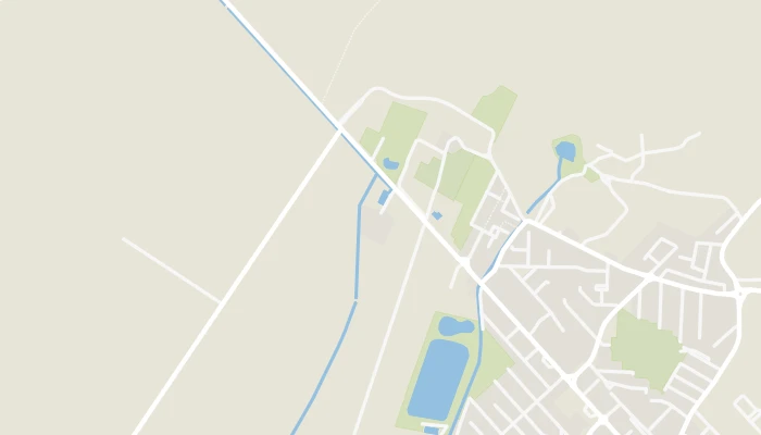 Térkép