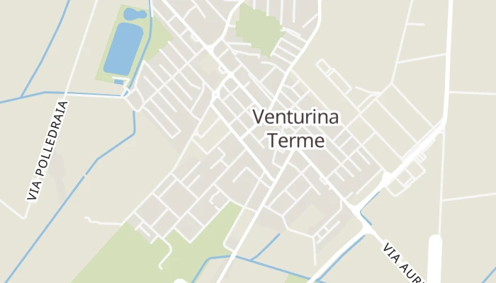 Mapa /> </a> </div> <div class=