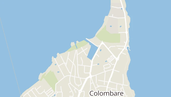 地图