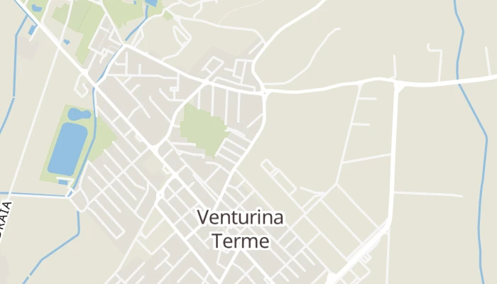 Карта
