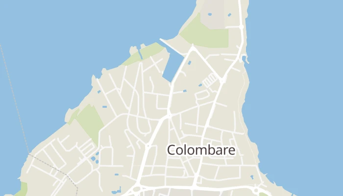 Carte /> </a> </div> <div class=