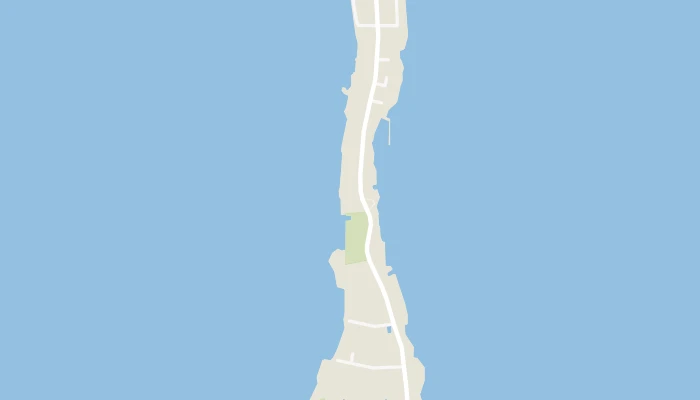 Harita