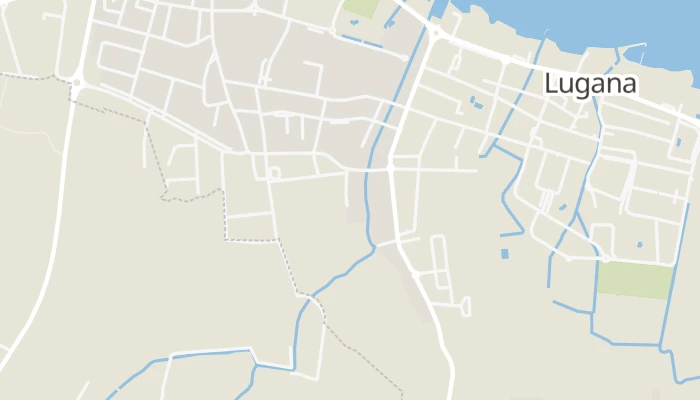 Mapa /> </a> </div> <div class=