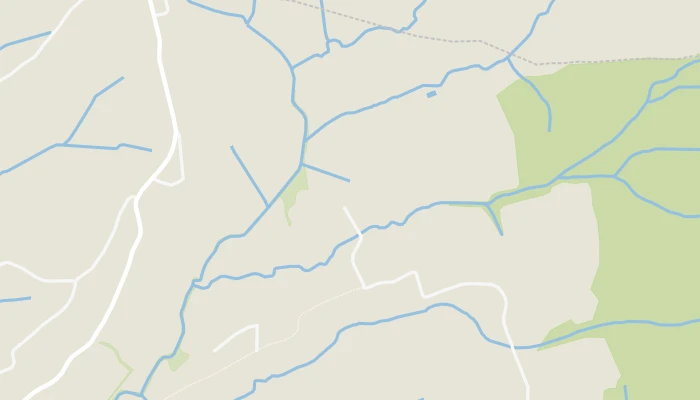 Harita