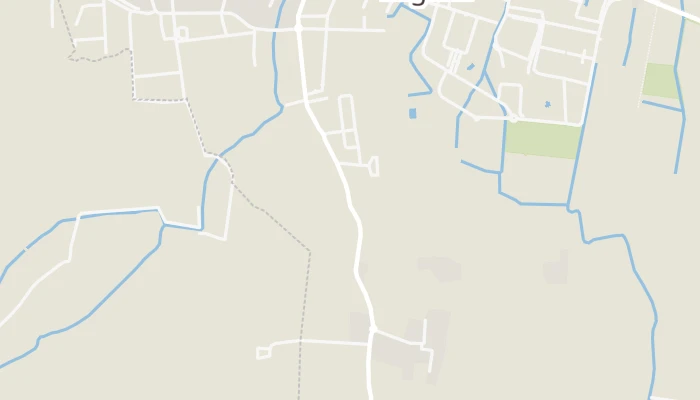 Kort