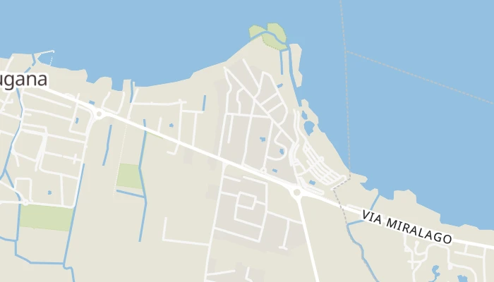 Kort