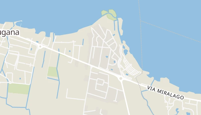 Kort