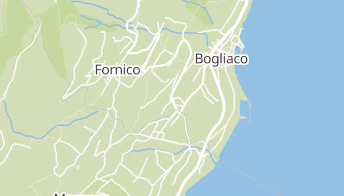 Χάρτης