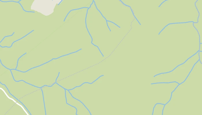 Kort