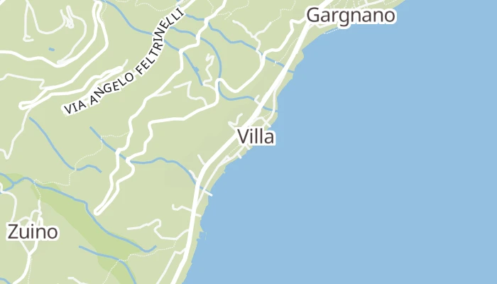 Harita