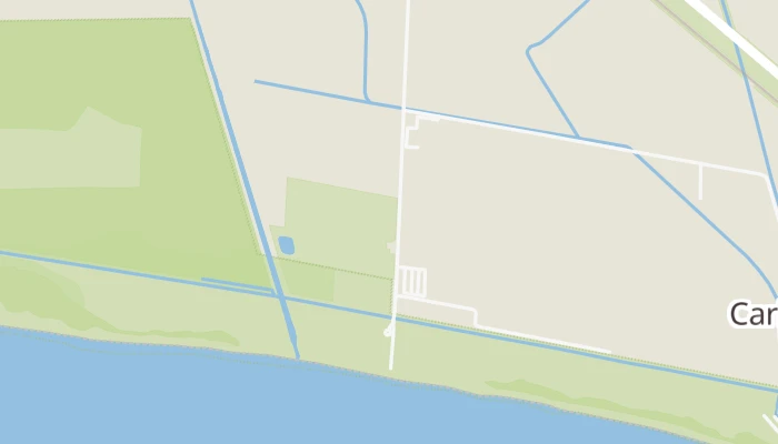 지도