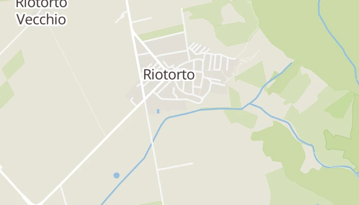 Mapa /> </a> </div> <div class=