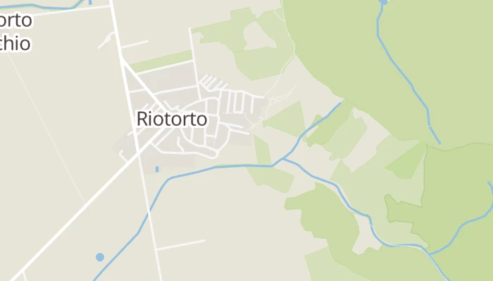 Mapa /> </a> </div> <div class=