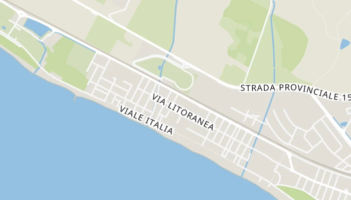 Карта
