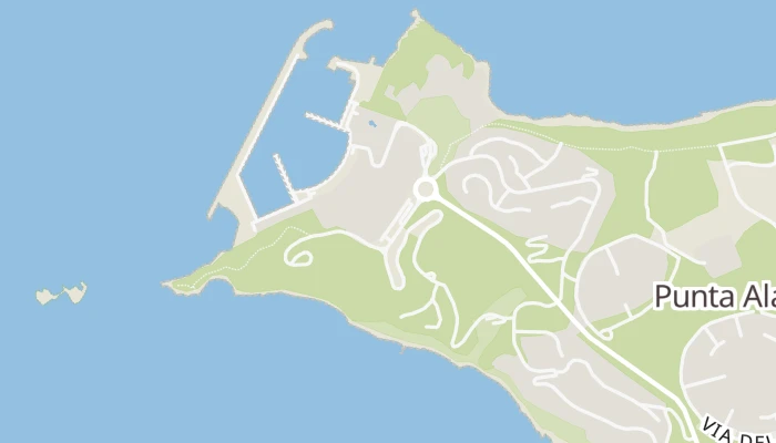 Kort