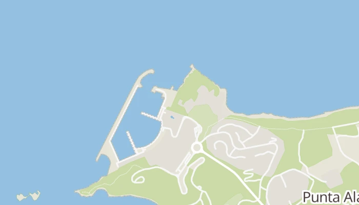 Karta