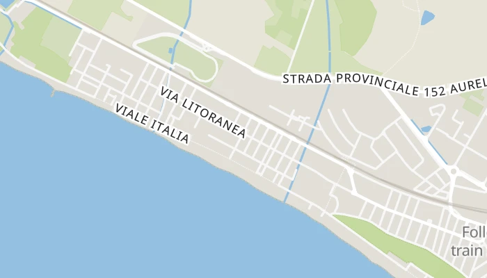 Térkép