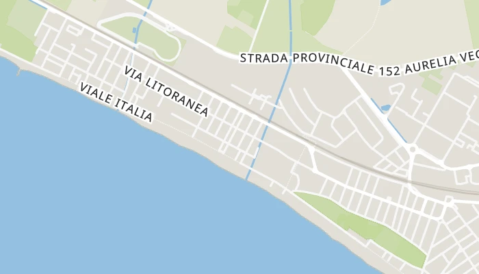 Mapa /> </a> </div> <div class=