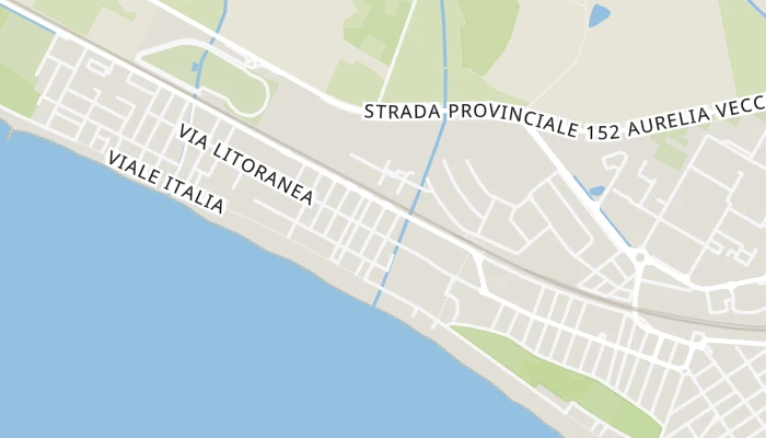 Map /> </a> </div> <div class=
