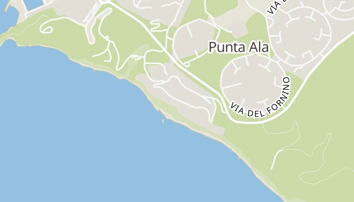 Карта