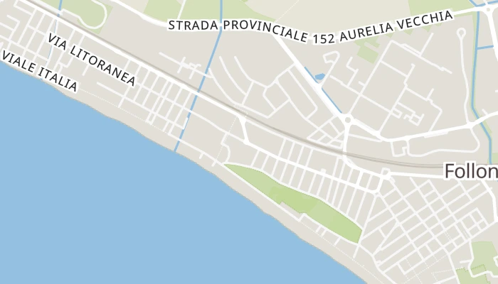 Χάρτης